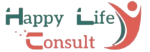 Happy Life Consult 